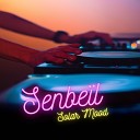 Senbe l - Sunset Lover