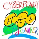 Cyberpeanut - Ah the Memories Pt 1