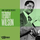 Teddy Wilson Teddy Wilson Jr Jerry Fuller George Duvivier Lionel… - Dizzy Spells