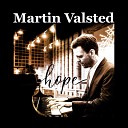 Martin Valsted - Hope