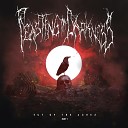 Feasting On Darkness - Into Oblivion