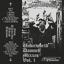 SOULLESSMANE - OUT OF DARKNESS