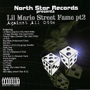 Lil Mario - 44 for Life feat J Dawg