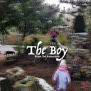 The Boy - 2019