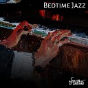 Instrumental Jazz Music Ambient - Moon Dreams
