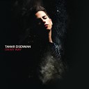 Tamar Eisenman - Hit Me Remix Radio Edit