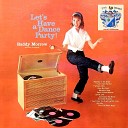 Buddy Morrow - Heap Big Beat