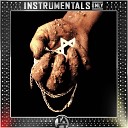 Subliminal The Shadow - Instrumental Remastered