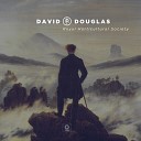 David Douglas - Douglas Firs