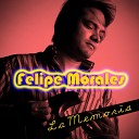 Felipe Morales - Tu Voz