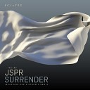 JSPR - Surrender David Gtronic Remix