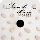 Smooth Jazz Music Set - Unforgettable Moments