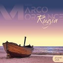 Marco Torrance - Rugia Break Reprise