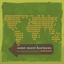 Mo Horizons - Como E O Ar Deela Remix