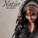 Native World Group - Silent Apache