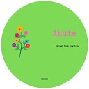 AKUTE - Cripple