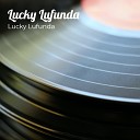 Lucky Lufunda - I Will Do for You