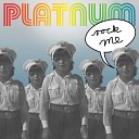 Platnum - Get Away