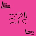 Glass Penguins - Shadow of a Fish