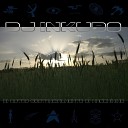 DJ Inkubo - Qualcosa di buono