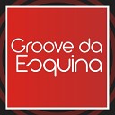 Groove da Esquina Hugo Bizzotto - Abes Ricardo