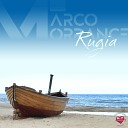 Marco Torrance - Rugia Extended Mix