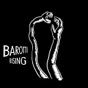 Barotti - The Flames
