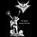 Nunslaughter - Face of Evil