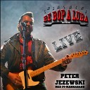 Peter Jezewski - You Don t Own Me Live