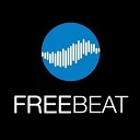 Beatbr cke Free Beats - Free Beat W T F By BMoMusik www beatbruecke…
