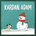 Yelda U urlu - Kardan Adam