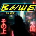 Fun Mode - Кентавры