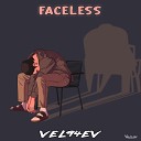 VEL94EV - Faceless