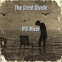 Pili Rivar - Braveheart