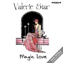 Valerie Star - Magic Love Instrumental Love Version