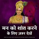 Spiritual Gyaan - Best Krishna Motivational Speech Krishna Motivational Spiritual…