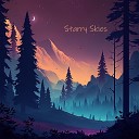 Kailee Gould - Starry Skies