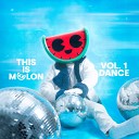 Melon Ronko Dance Fruits Music - Seven Nation Army Dance 125