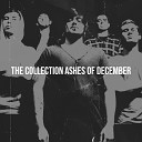 Ashes Of December - Black Pearl