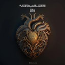 Normalize - Life Original Mix