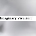 Pipikslav - Imaginary Vivarium