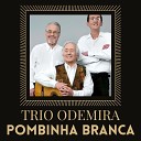 Trio Odemira - O Meu Sonho s Tu