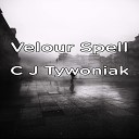 CJ Tywoniak - Check Out the Riff