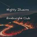 Roxburghe Club - Futuristic Mother