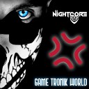 Dj Nightcore - Pirates of the Caribbean Happy Hardcore Game Tronik…