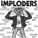 Imploders - Call Your Bluff