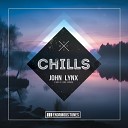 John Lynx - Feels Like Home Extended Mix