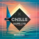 Calippo C Ro - Be Someone Extended Mix