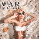 War Lullaby - Pain Injection