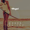 Vlegel feat Amy Kirkpatrick - Where Are You Original Mix